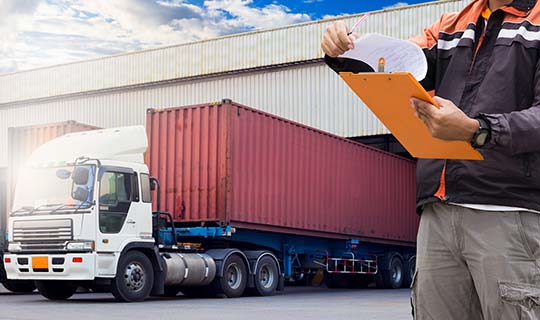 loading-general-freight