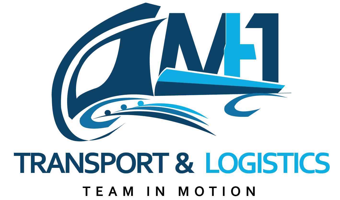 LOGO5FULL-01